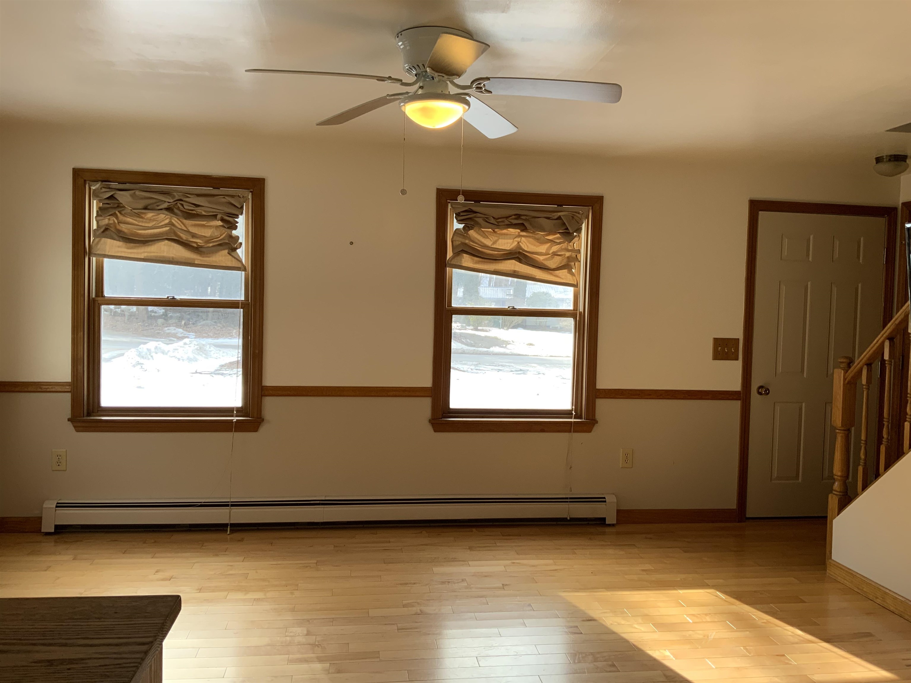 121 Notch Road Bristol, VT 05443 - Photo 32 of 32