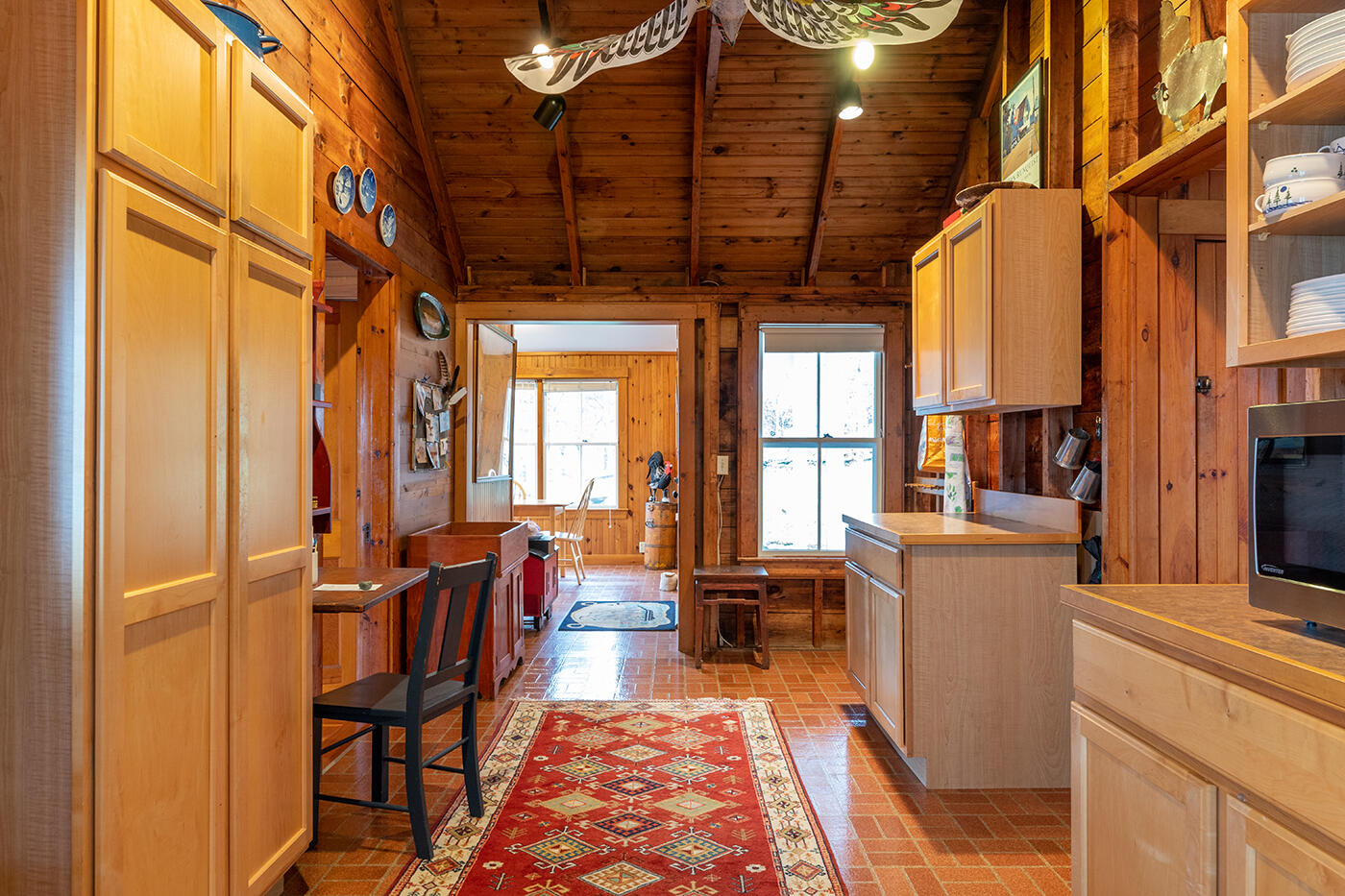 25 Barter Point Road St. George, ME 04860 - Photo 8 of 53 IMG_0121