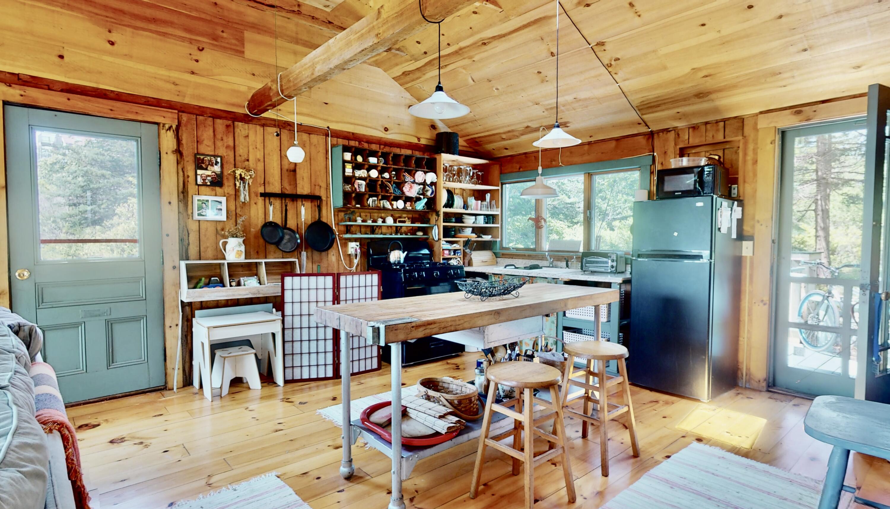 3 Foote Hill Road Vinalhaven, ME 04863 - Photo 12 of 27 3-Foote-Hill-Rd-07072023_093243