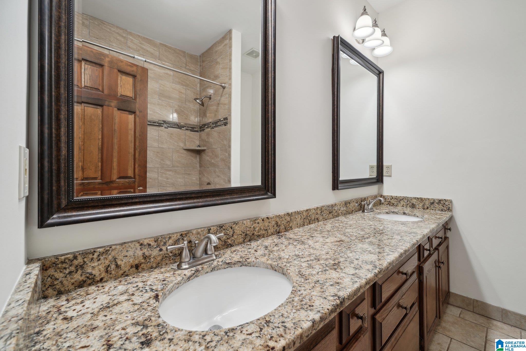 7055 Roper Road Trussville, AL 35173 - Photo 32 of 46