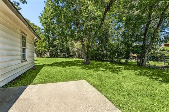 213 North Scanlan Street Hammond, LA 70401 - Photo 6 of 16