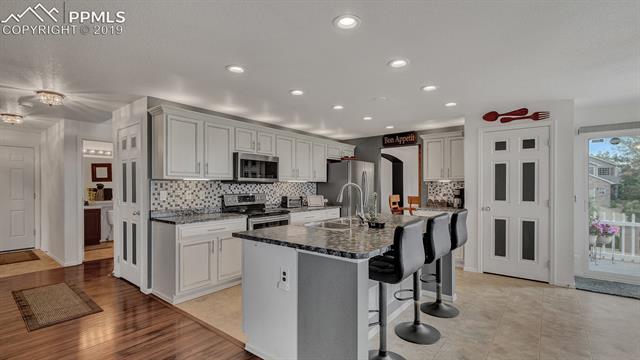 7895 Midnight Road Peyton, CO 80831 - Photo 11 of 35