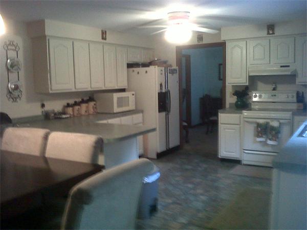 95 Turnpike Road Westminster, MA 01473 - Photo 14 of 15 Gallery Image 14