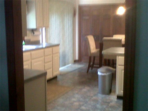 95 Turnpike Road Westminster, MA 01473 - Photo 15 of 15 Gallery Image 15