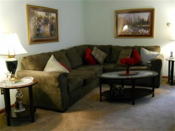 95 Turnpike Road Westminster, MA 01473 - Photo 3 of 15 Gallery Image 3