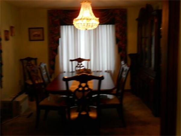 95 Turnpike Road Westminster, MA 01473 - Photo 4 of 15 Gallery Image 4