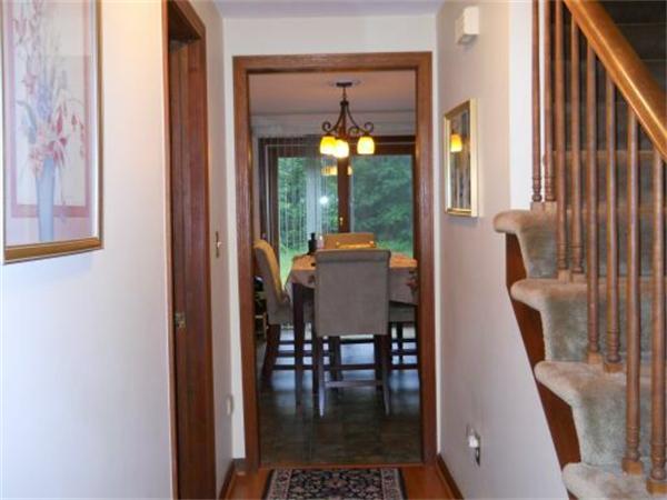 95 Turnpike Road Westminster, MA 01473 - Photo 5 of 15 Gallery Image 5