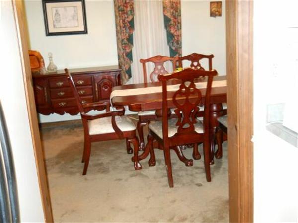 95 Turnpike Road Westminster, MA 01473 - Photo 7 of 15 Gallery Image 7