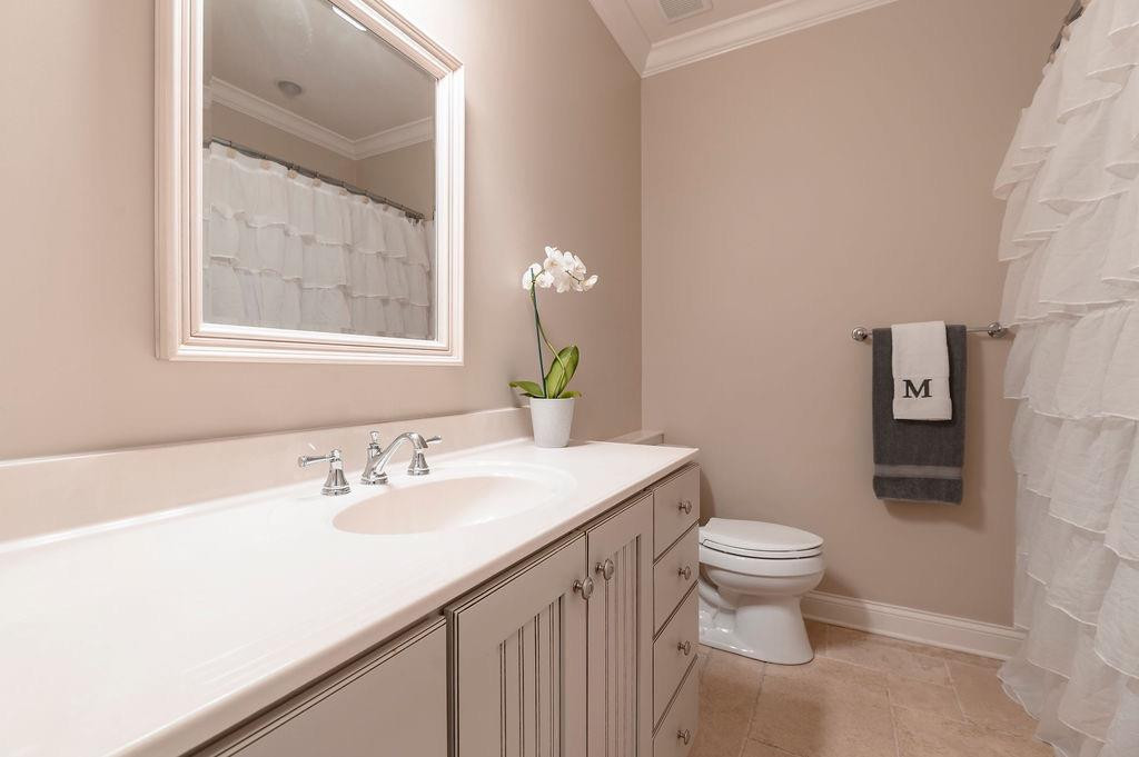 1204 Indian Mound Road Lexington, KY 40502 - Photo 40 of 58 Photo 40