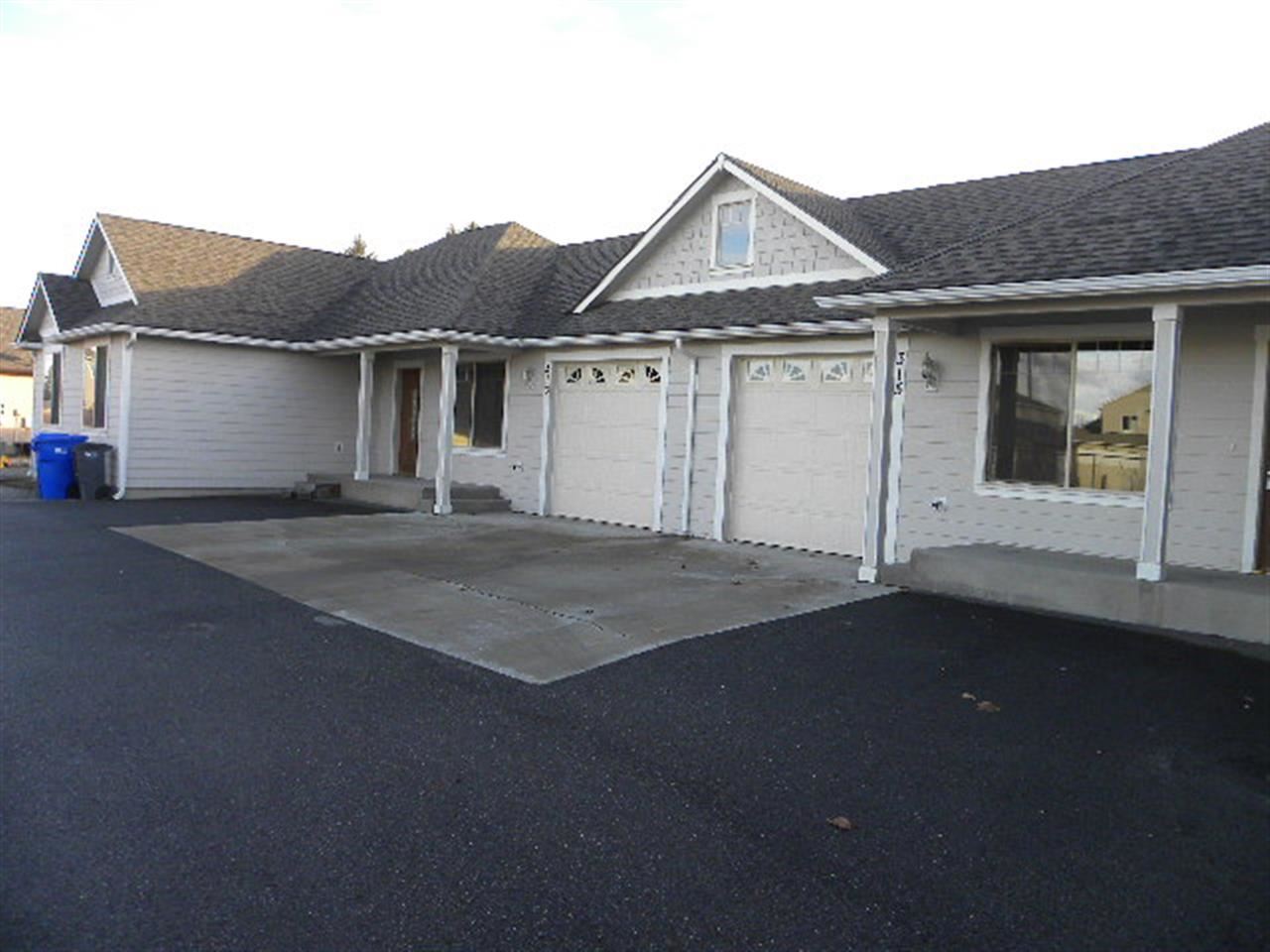 315 South McDonald Road Spokane Valley, WA 99216 - Photo 1 of 20