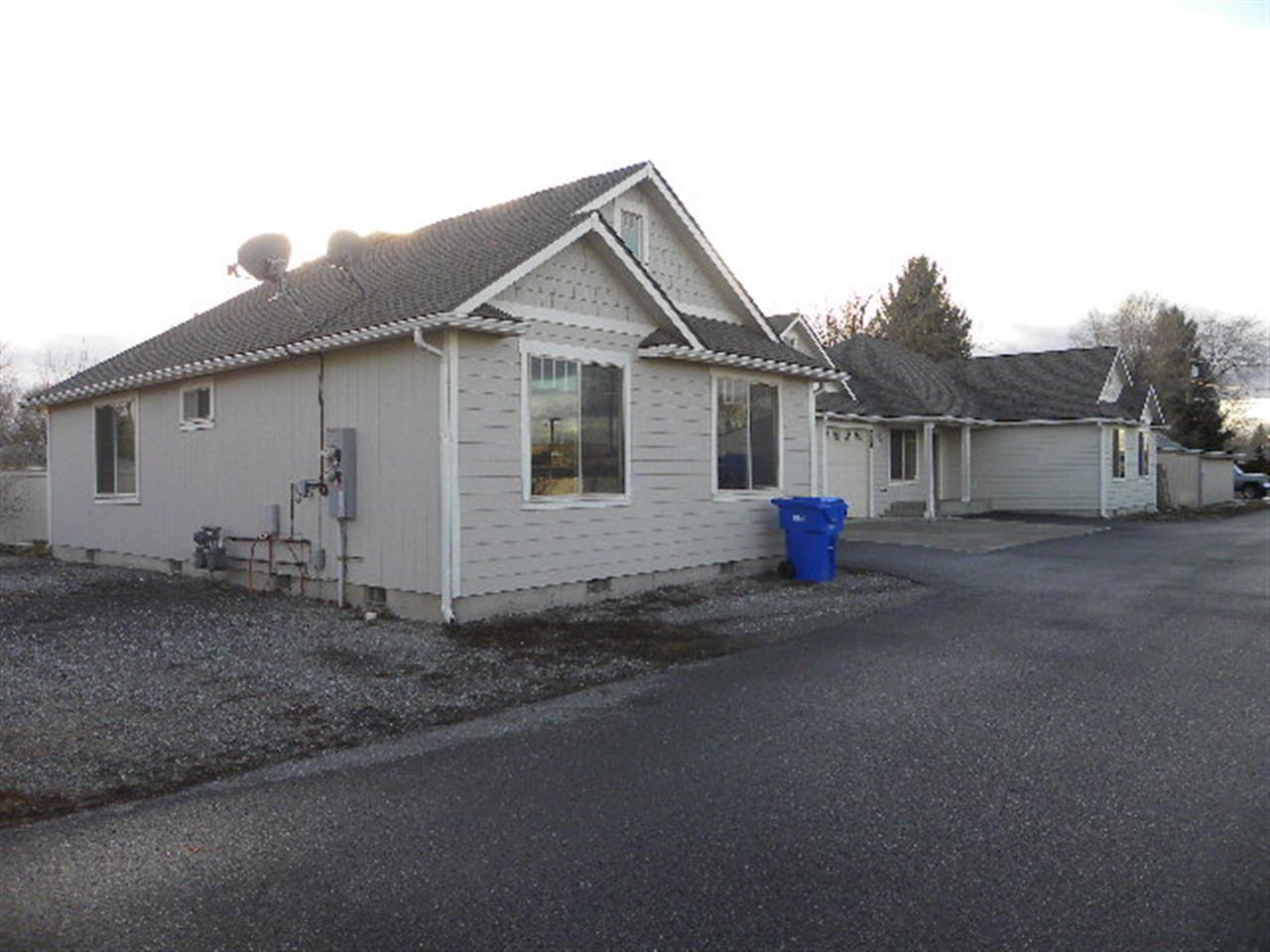 315 South McDonald Road Spokane Valley, WA 99216 - Photo 2 of 20