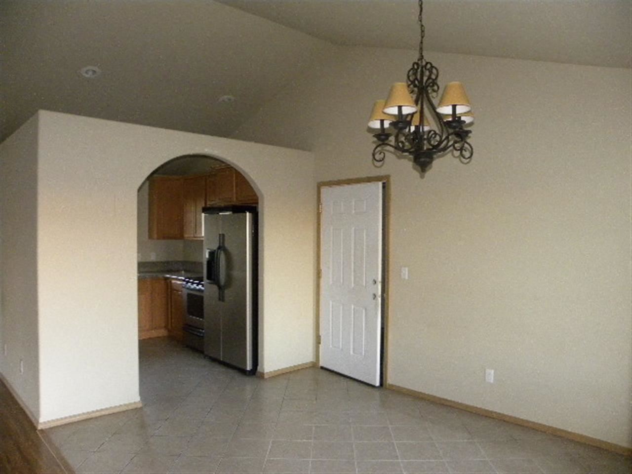 315 South McDonald Road Spokane Valley, WA 99216 - Photo 11 of 20