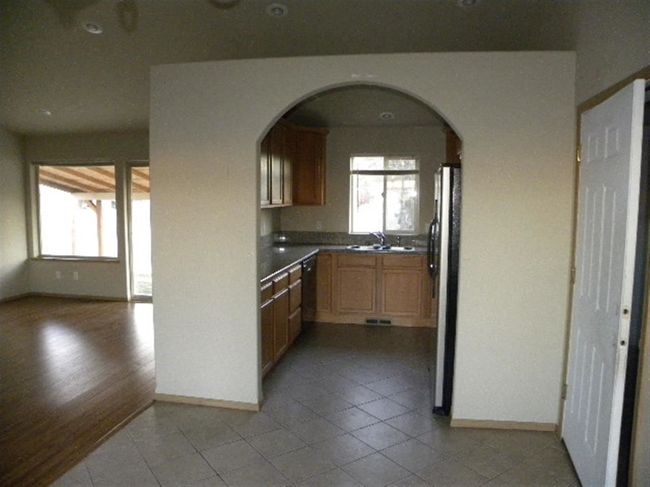 315 South McDonald Road Spokane Valley, WA 99216 - Photo 12 of 20