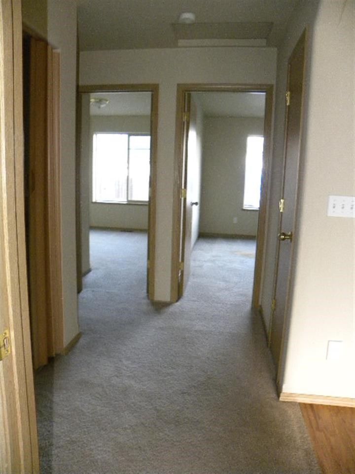 315 South McDonald Road Spokane Valley, WA 99216 - Photo 13 of 20