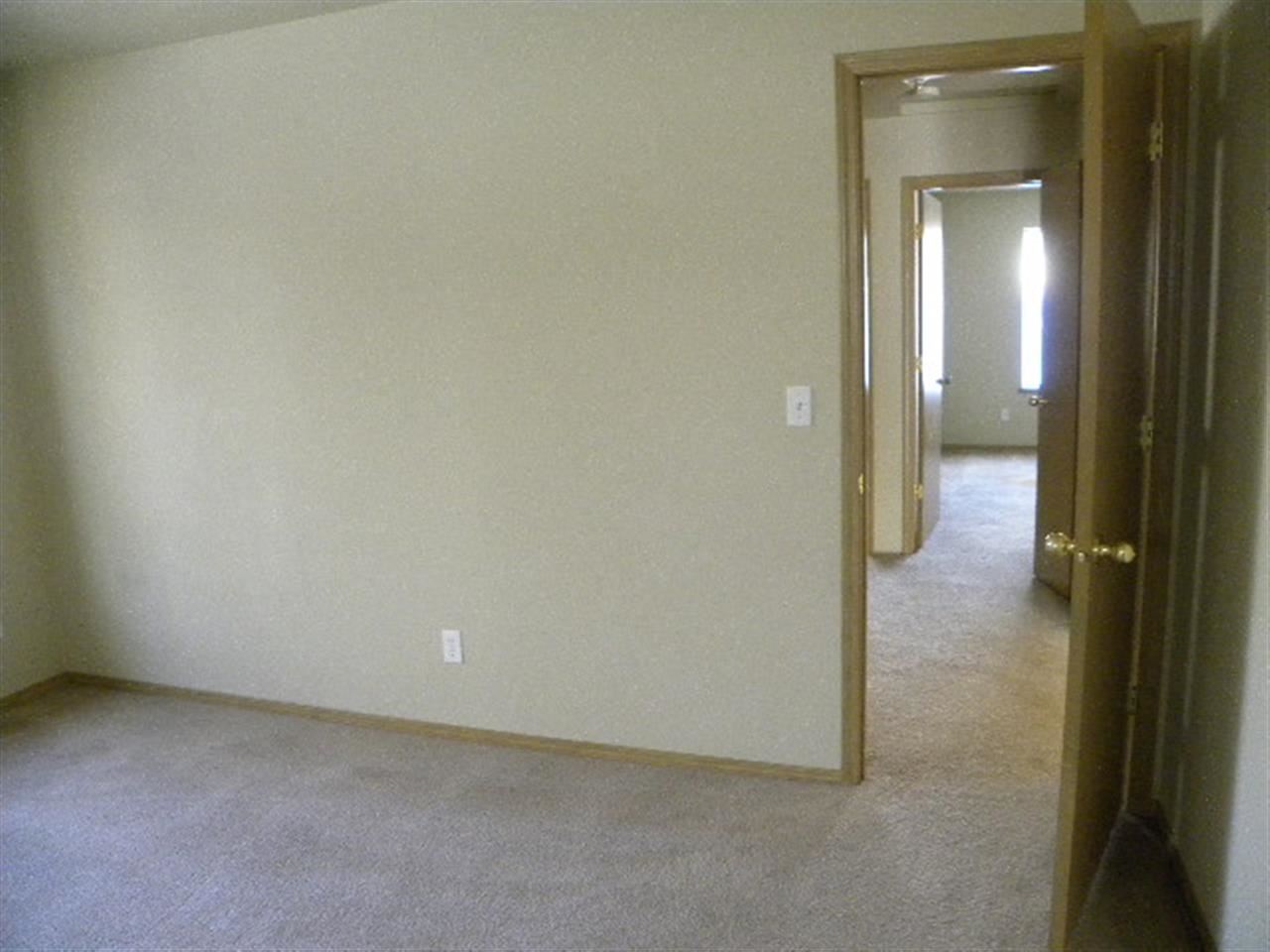 315 South McDonald Road Spokane Valley, WA 99216 - Photo 14 of 20