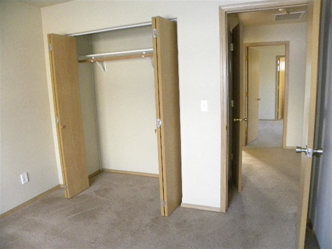 315 South McDonald Road Spokane Valley, WA 99216 - Photo 15 of 20