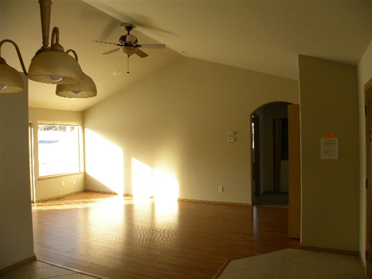 315 South McDonald Road Spokane Valley, WA 99216 - Photo 17 of 20
