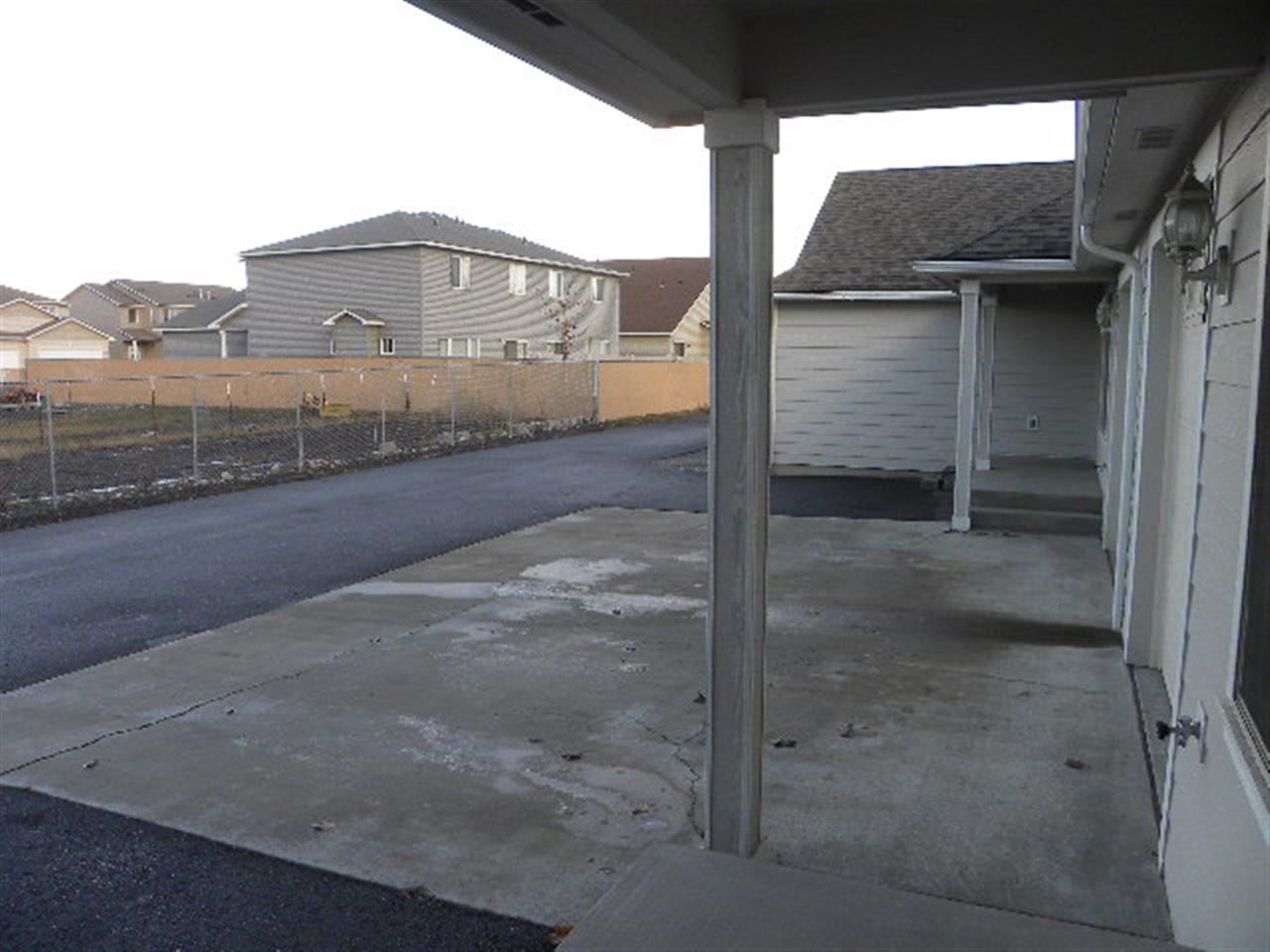 315 South McDonald Road Spokane Valley, WA 99216 - Photo 18 of 20