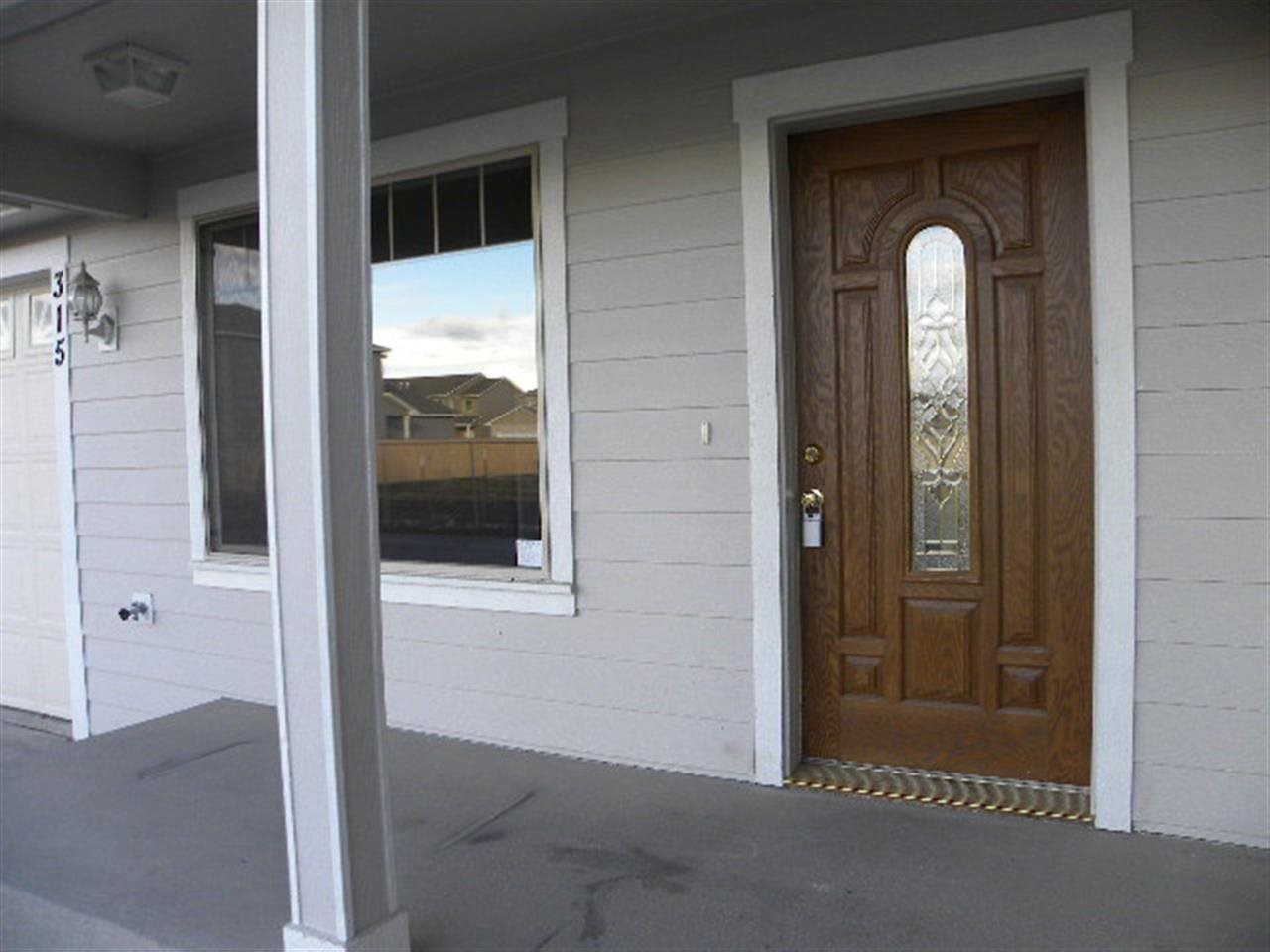315 South McDonald Road Spokane Valley, WA 99216 - Photo 3 of 20