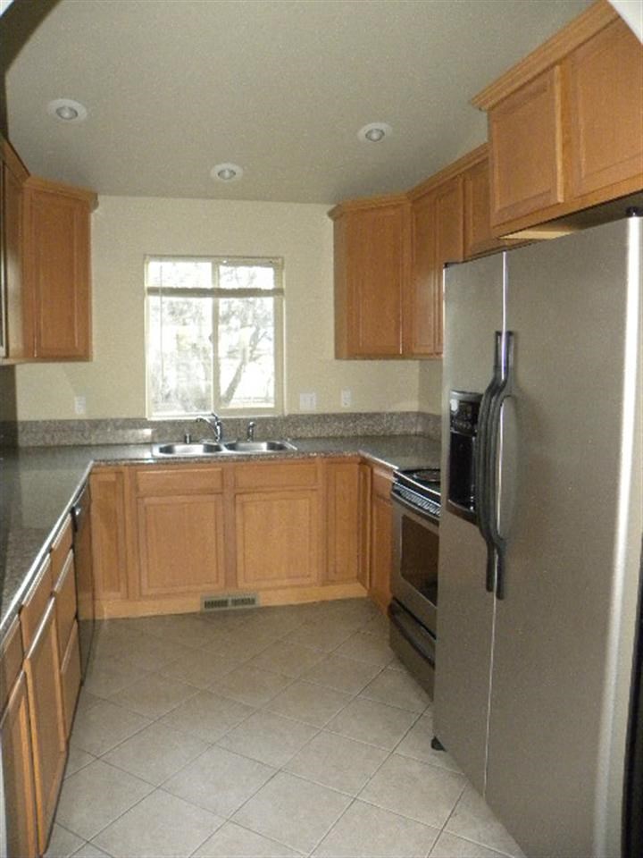 315 South McDonald Road Spokane Valley, WA 99216 - Photo 4 of 20