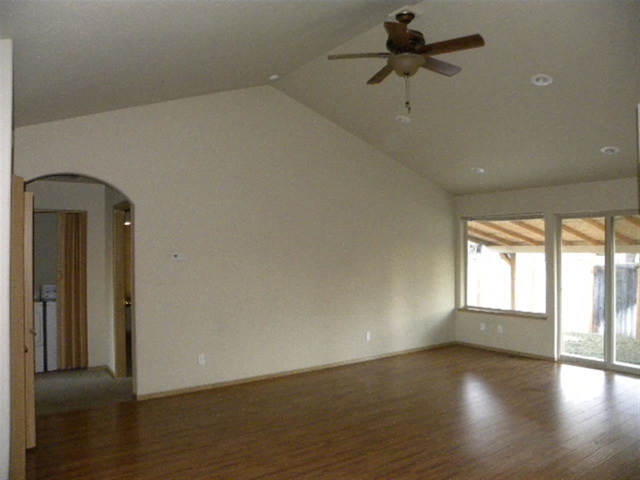 315 South McDonald Road Spokane Valley, WA 99216 - Photo 6 of 20