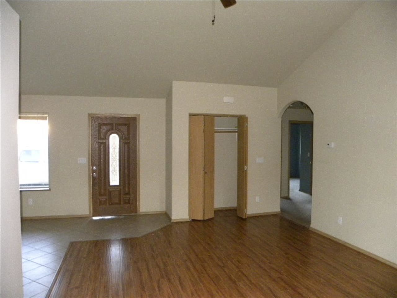 315 South McDonald Road Spokane Valley, WA 99216 - Photo 7 of 20