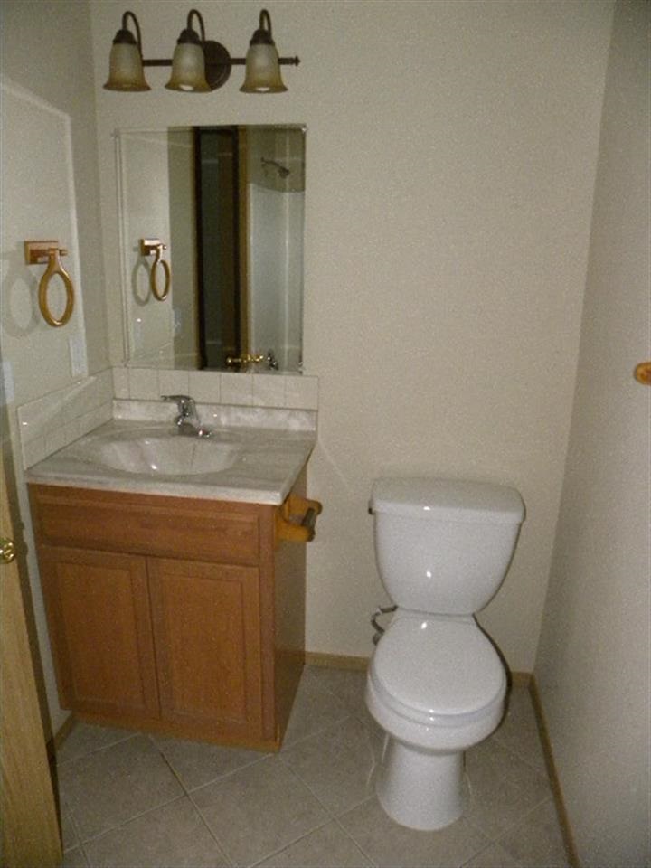 315 South McDonald Road Spokane Valley, WA 99216 - Photo 8 of 20