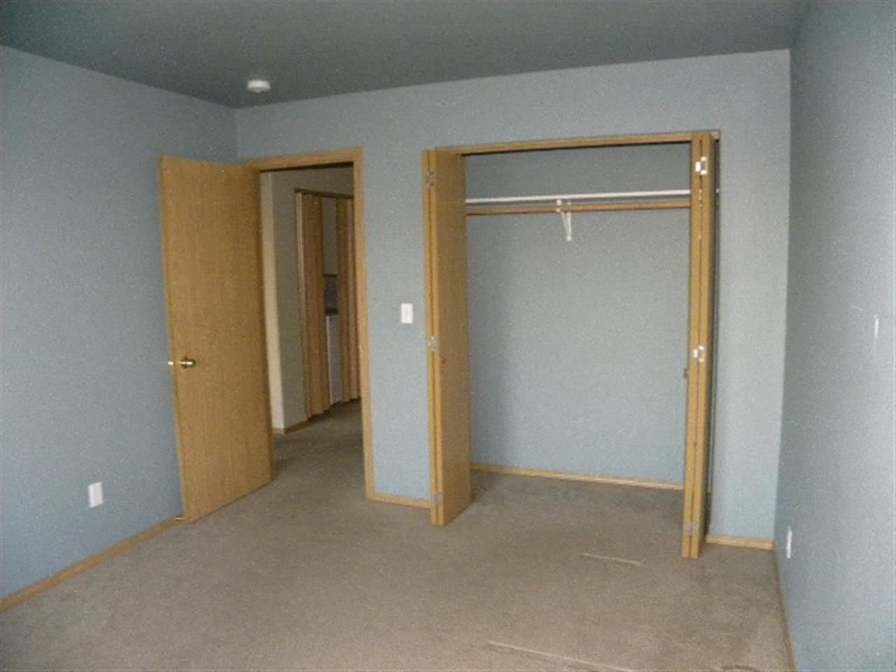 315 South McDonald Road Spokane Valley, WA 99216 - Photo 9 of 20