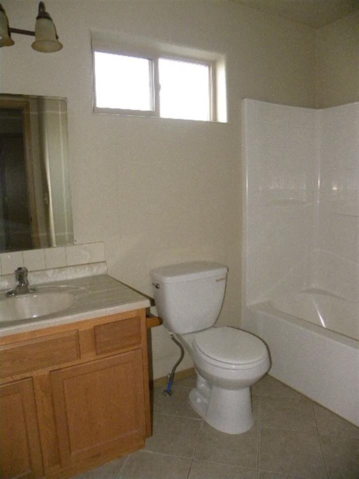 315 South McDonald Road Spokane Valley, WA 99216 - Photo 10 of 20
