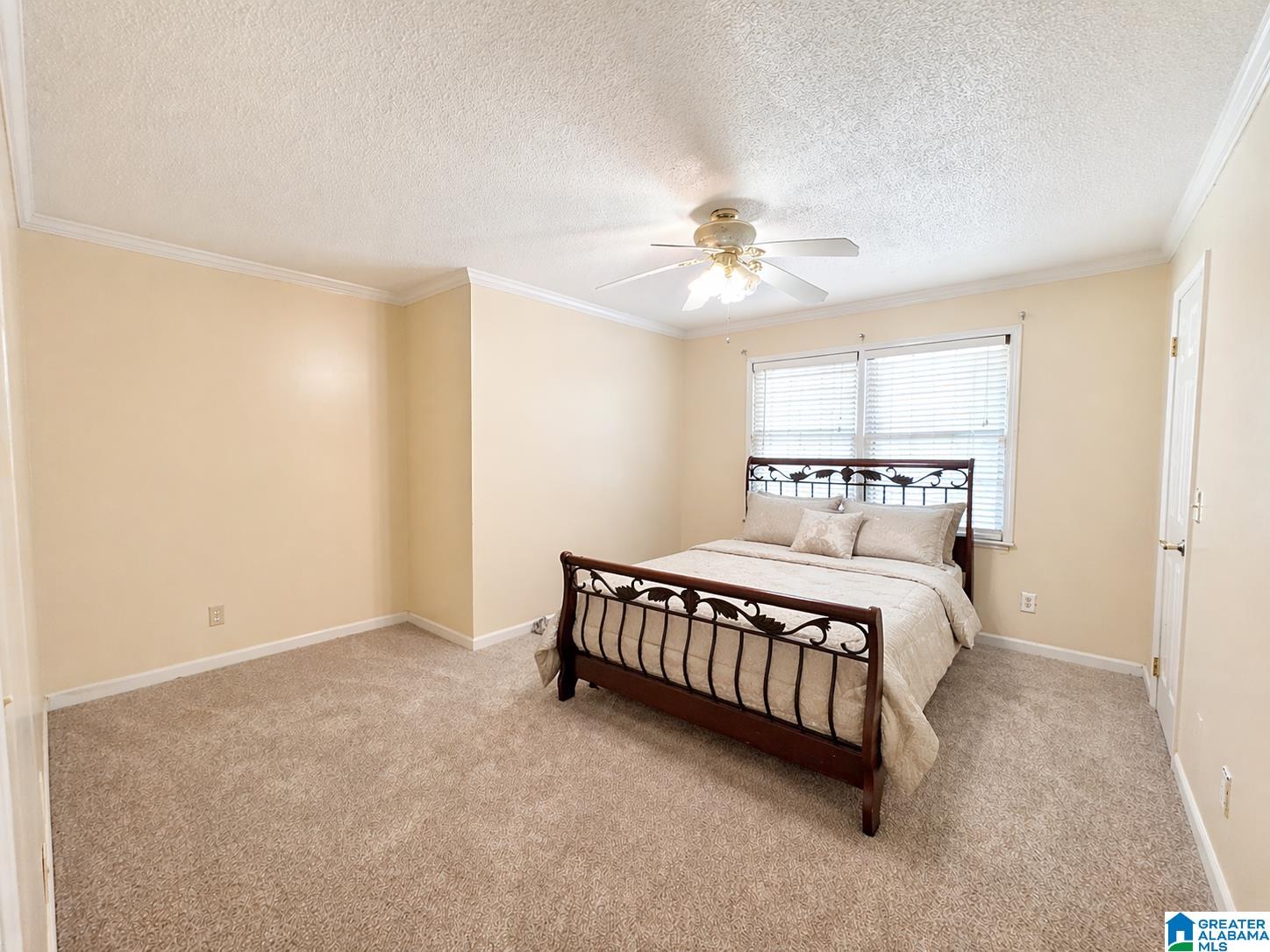 3820 Caffey Woods Road Anniston, AL 36207 - Photo 36 of 71