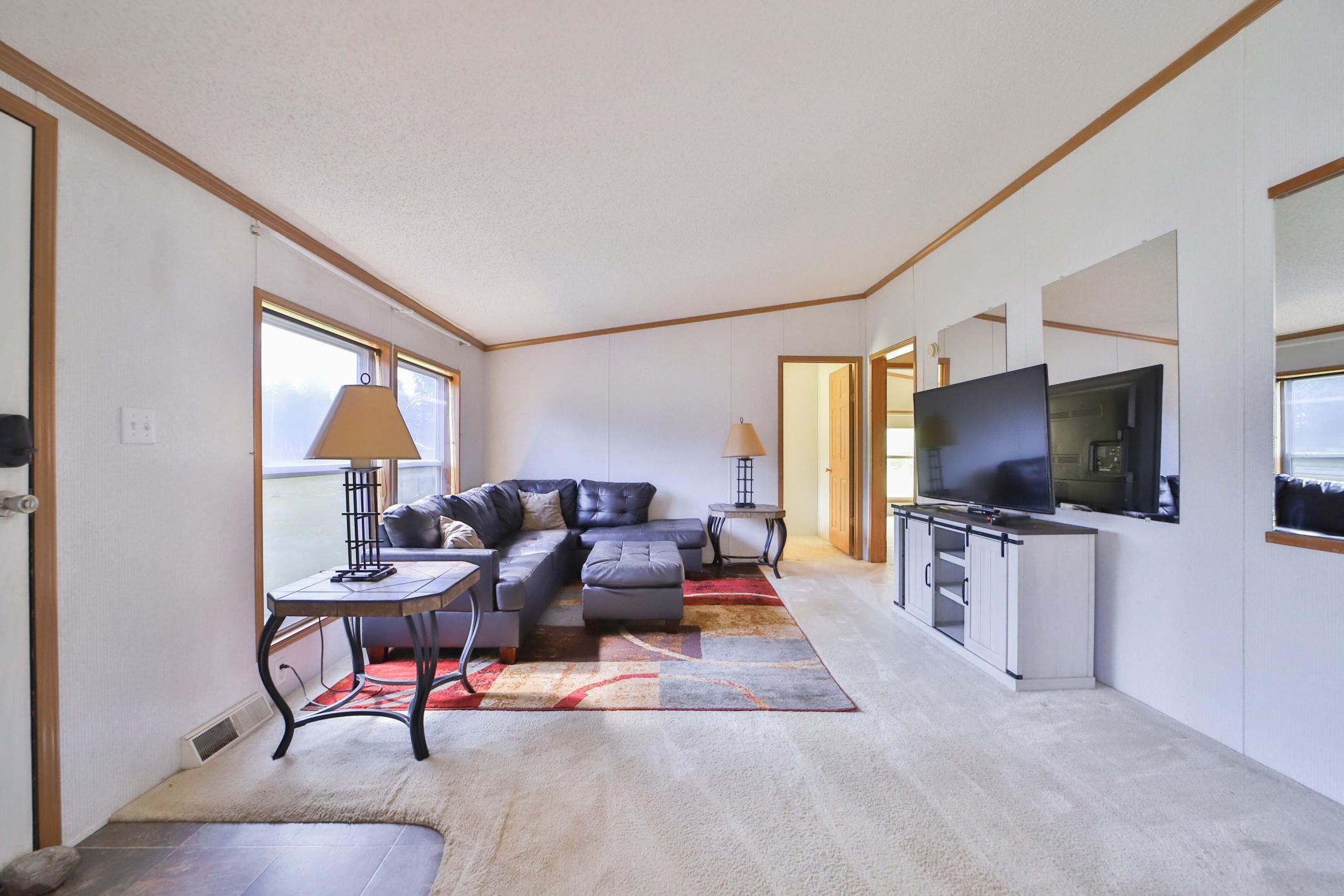 30673 Rasmussen Road Pequot Lakes, MN 56472 - Photo 25 of 54