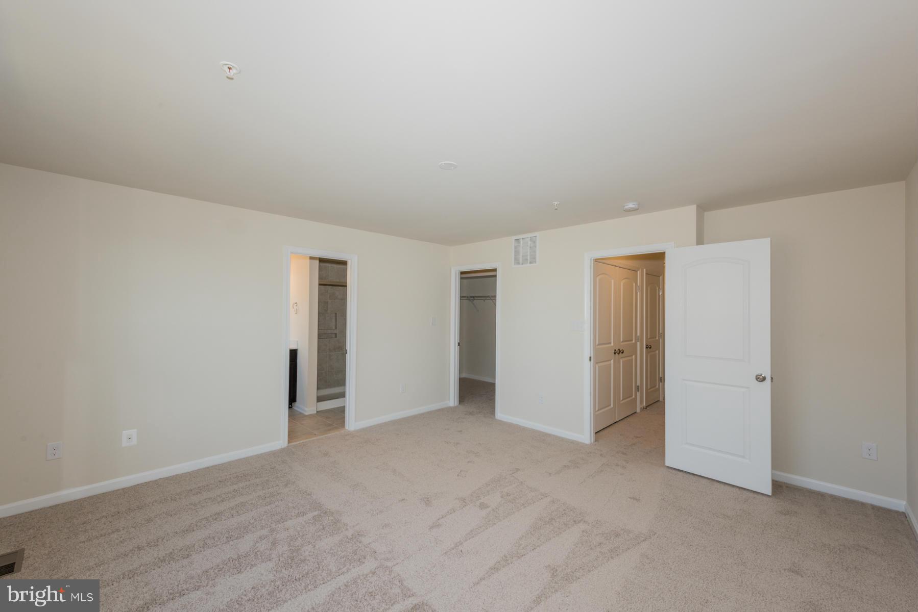 4716 Cambria Road Frederick, MD 21703 - Photo 13 of 27 a view of an empty room