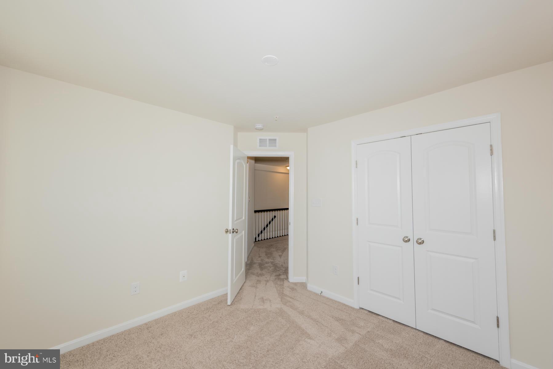 4716 Cambria Road Frederick, MD 21703 - Photo 15 of 27 a view of an empty room