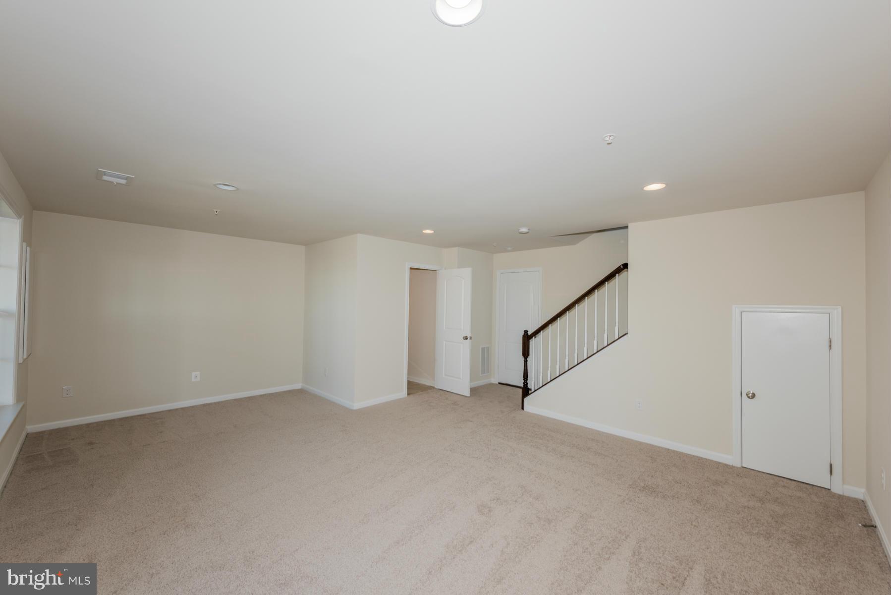 4716 Cambria Road Frederick, MD 21703 - Photo 23 of 27 a view of an empty room