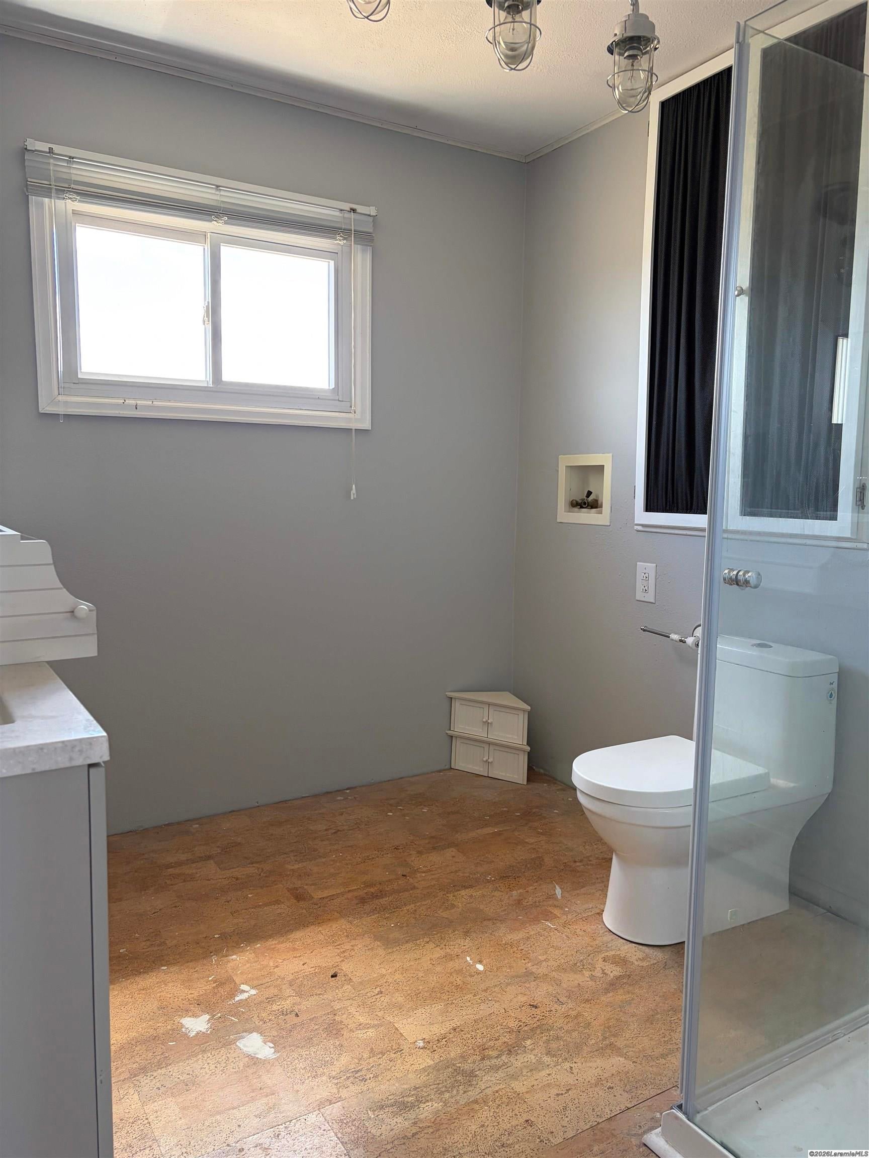 1547 Two Rivers Road Bosler, WY 82051 - Photo 11 of 23 Gallery Image 11