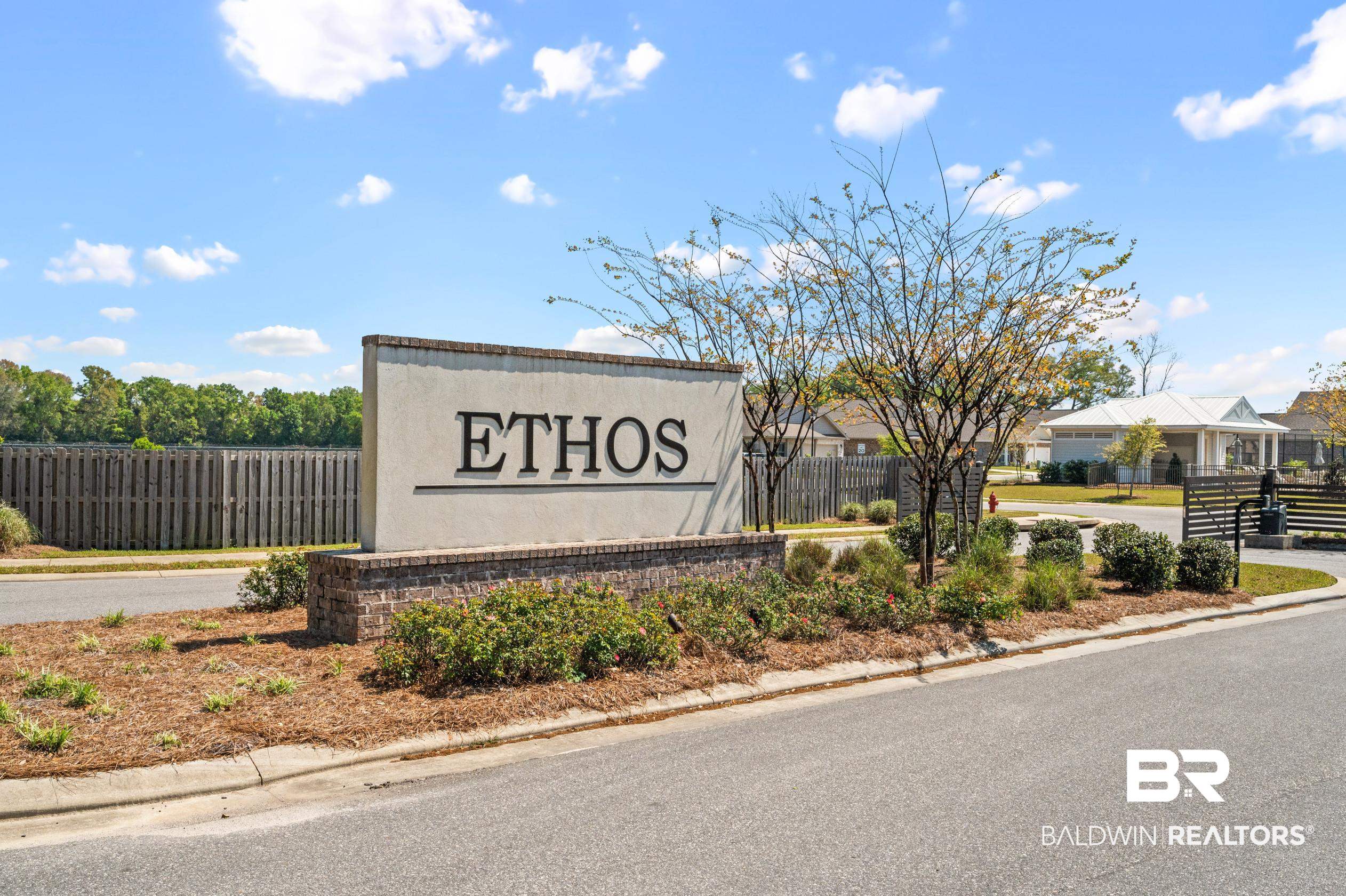 1359 Kairos Loop Foley, AL 36535 - Photo 37 of 40