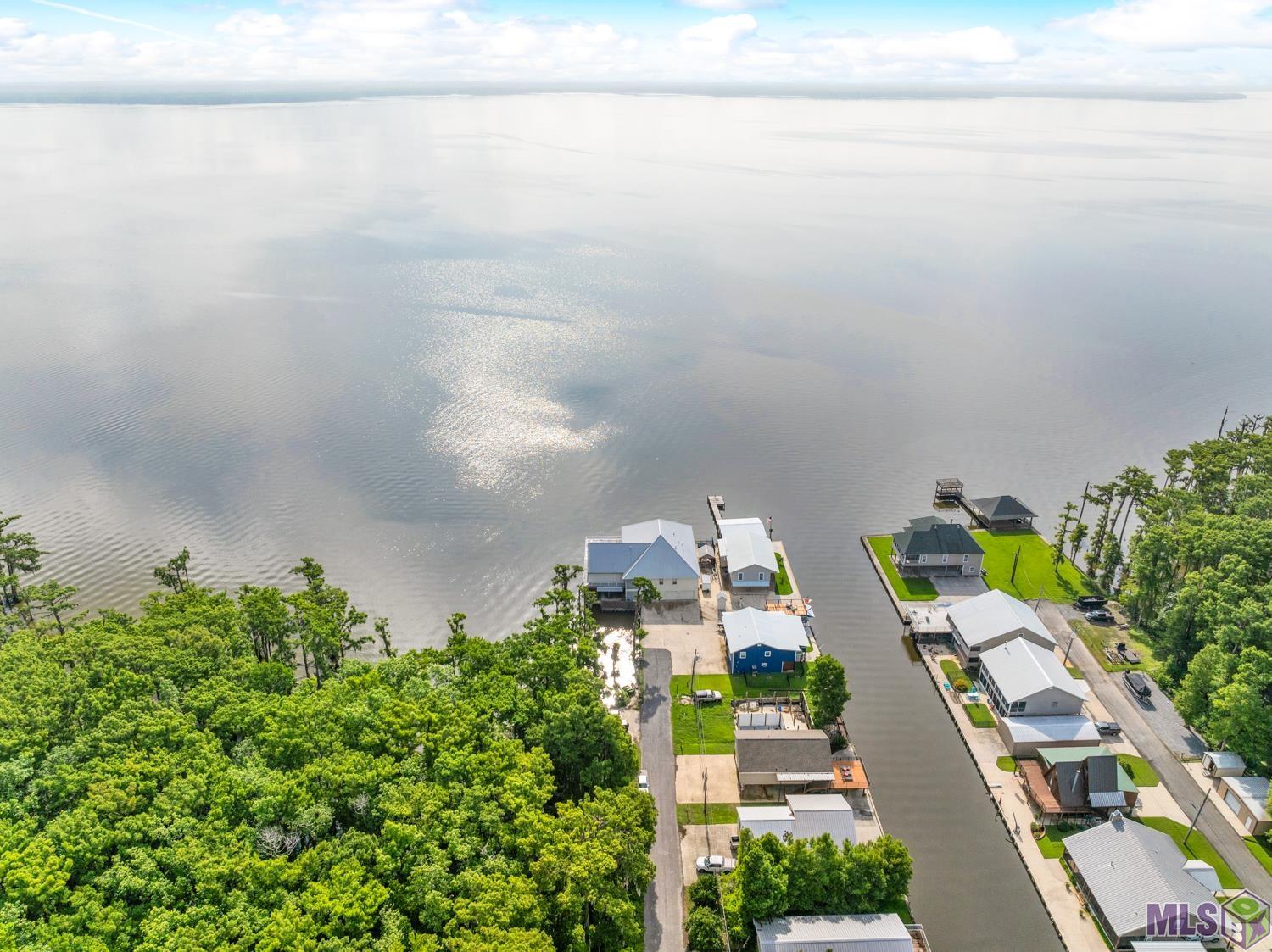 336 Bayou Tranquille Road Pierre Part, LA 70339 - Photo 36 of 36