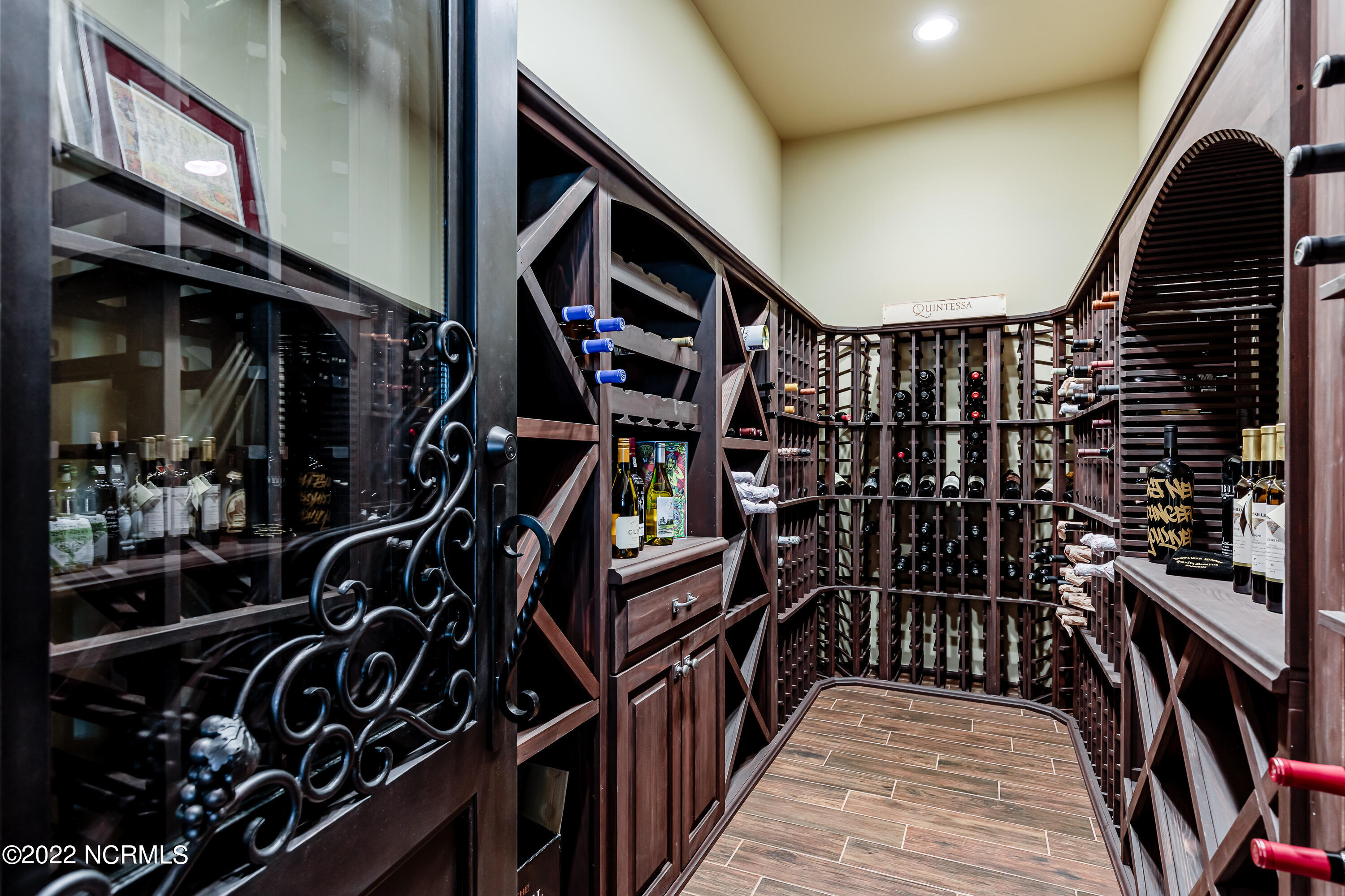 40 Brookhaven Road Pinehurst, NC 28374 - Photo 11 of 46 40brookhavenweb-29