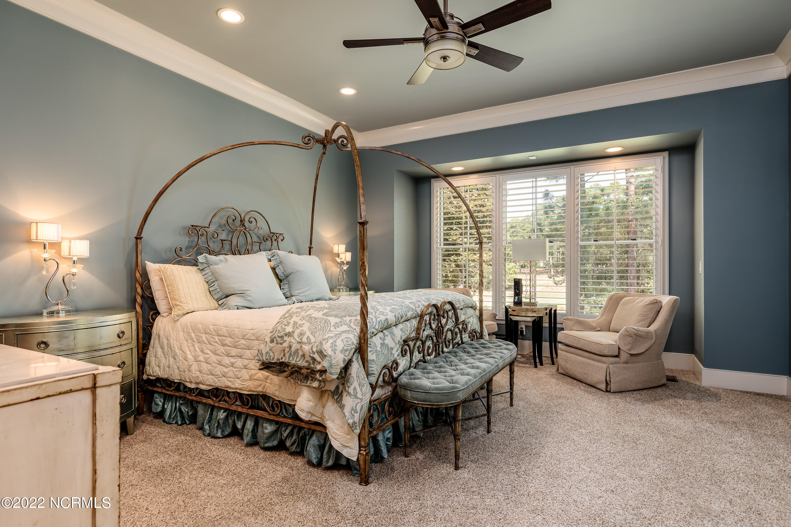 40 Brookhaven Road Pinehurst, NC 28374 - Photo 14 of 46 40brookhavenweb-3