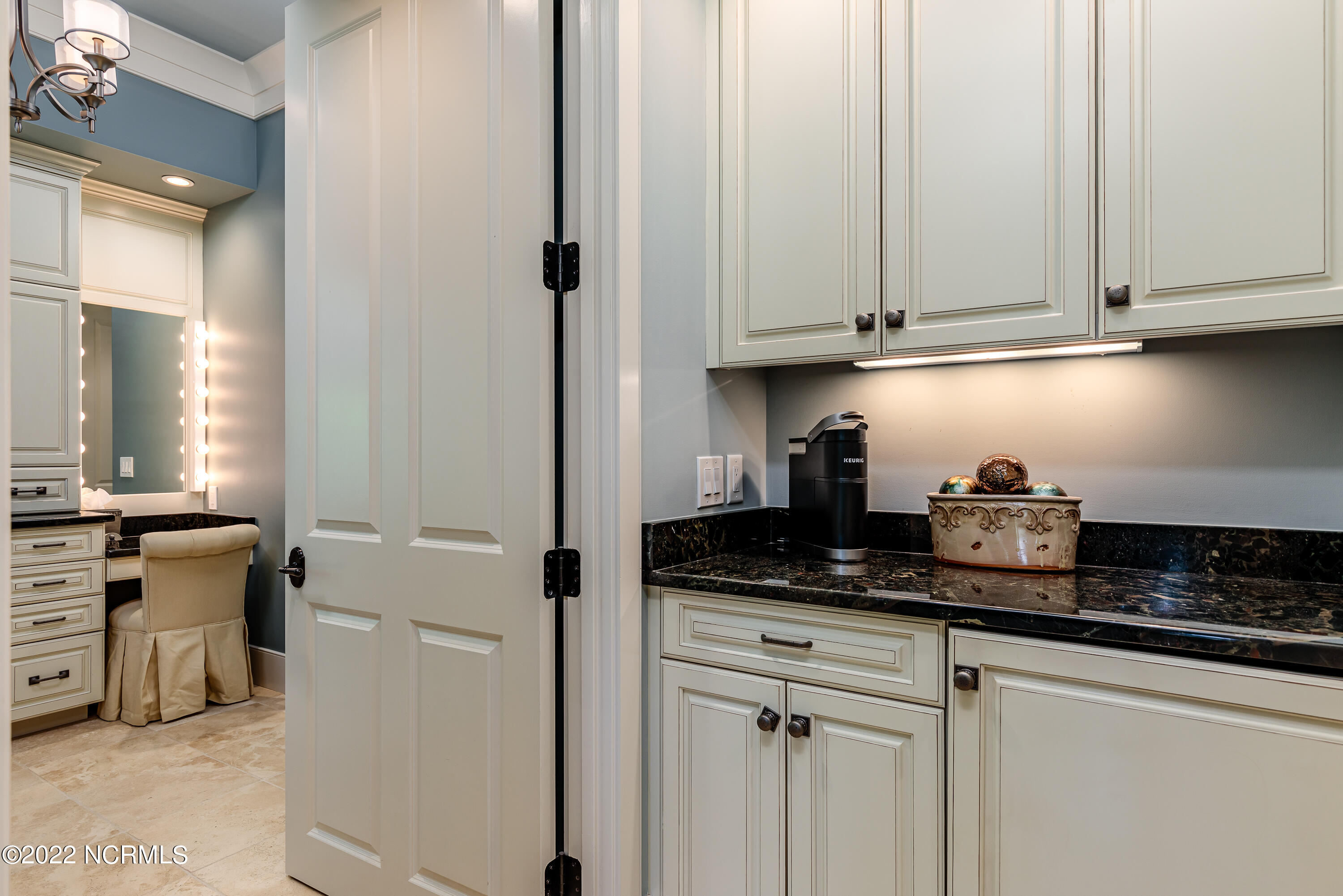 40 Brookhaven Road Pinehurst, NC 28374 - Photo 15 of 46 40brookhavenweb-4