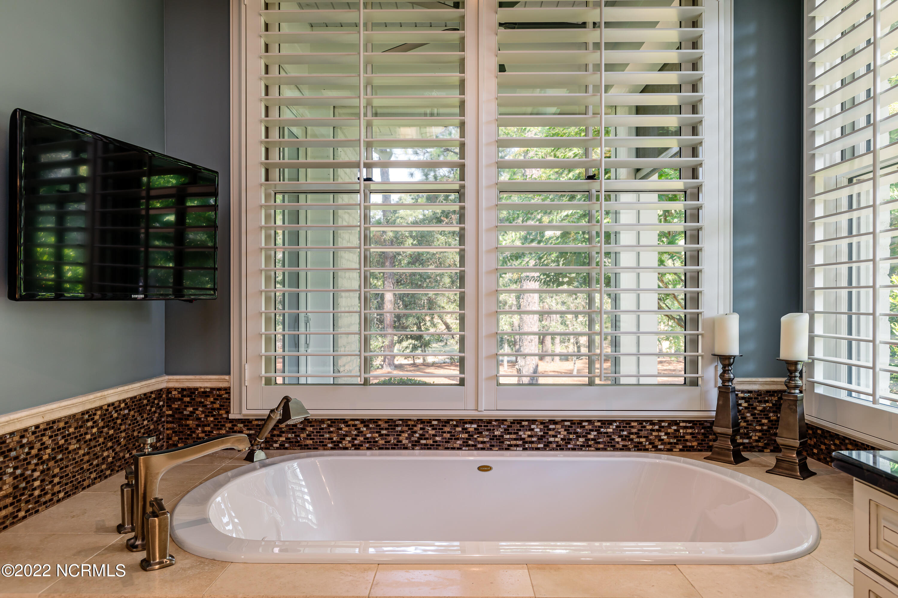 40 Brookhaven Road Pinehurst, NC 28374 - Photo 17 of 46 40brookhavenweb-6