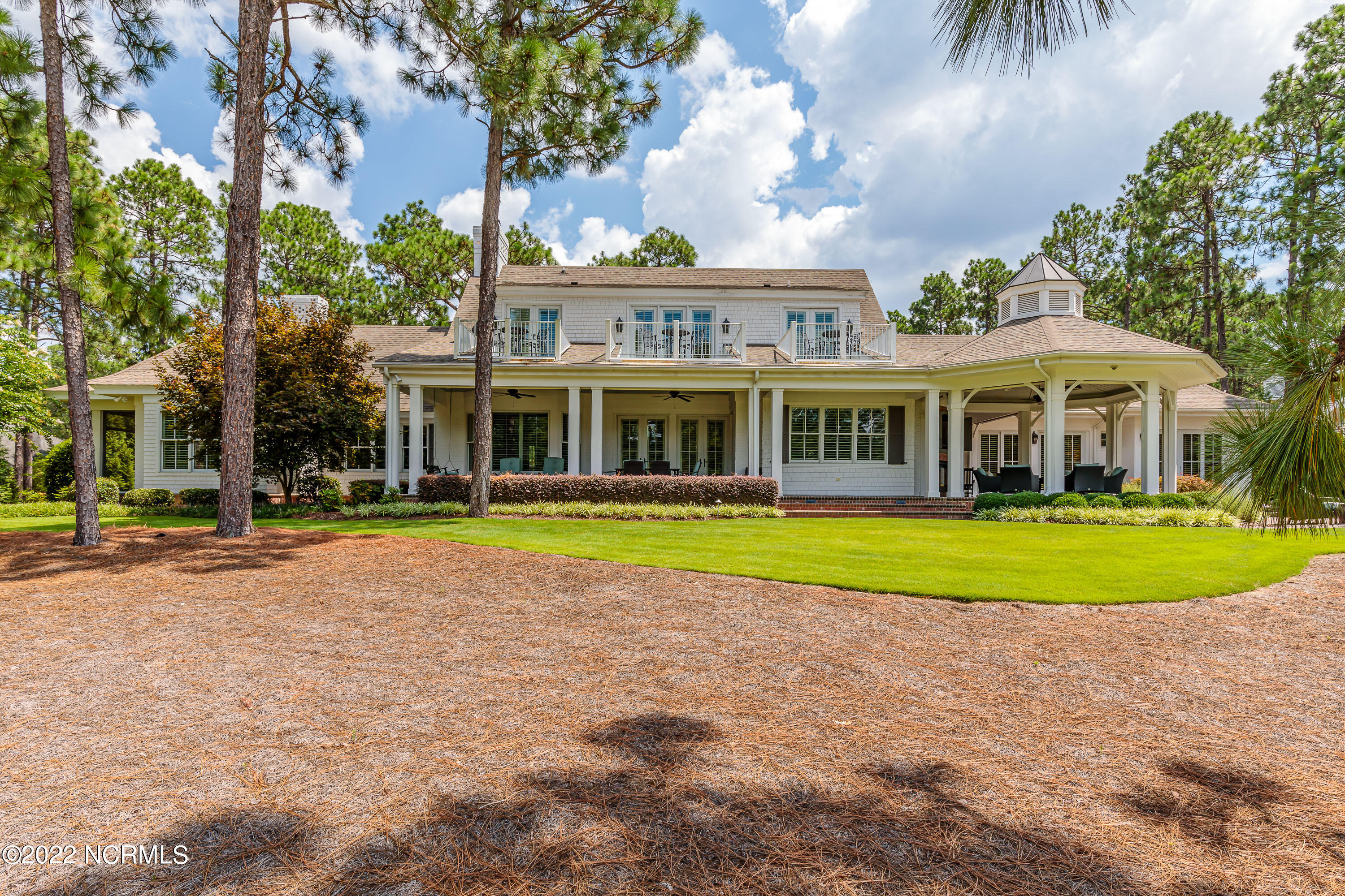 40 Brookhaven Road Pinehurst, NC 28374 - Photo 2 of 46 40brookhavenweb-41