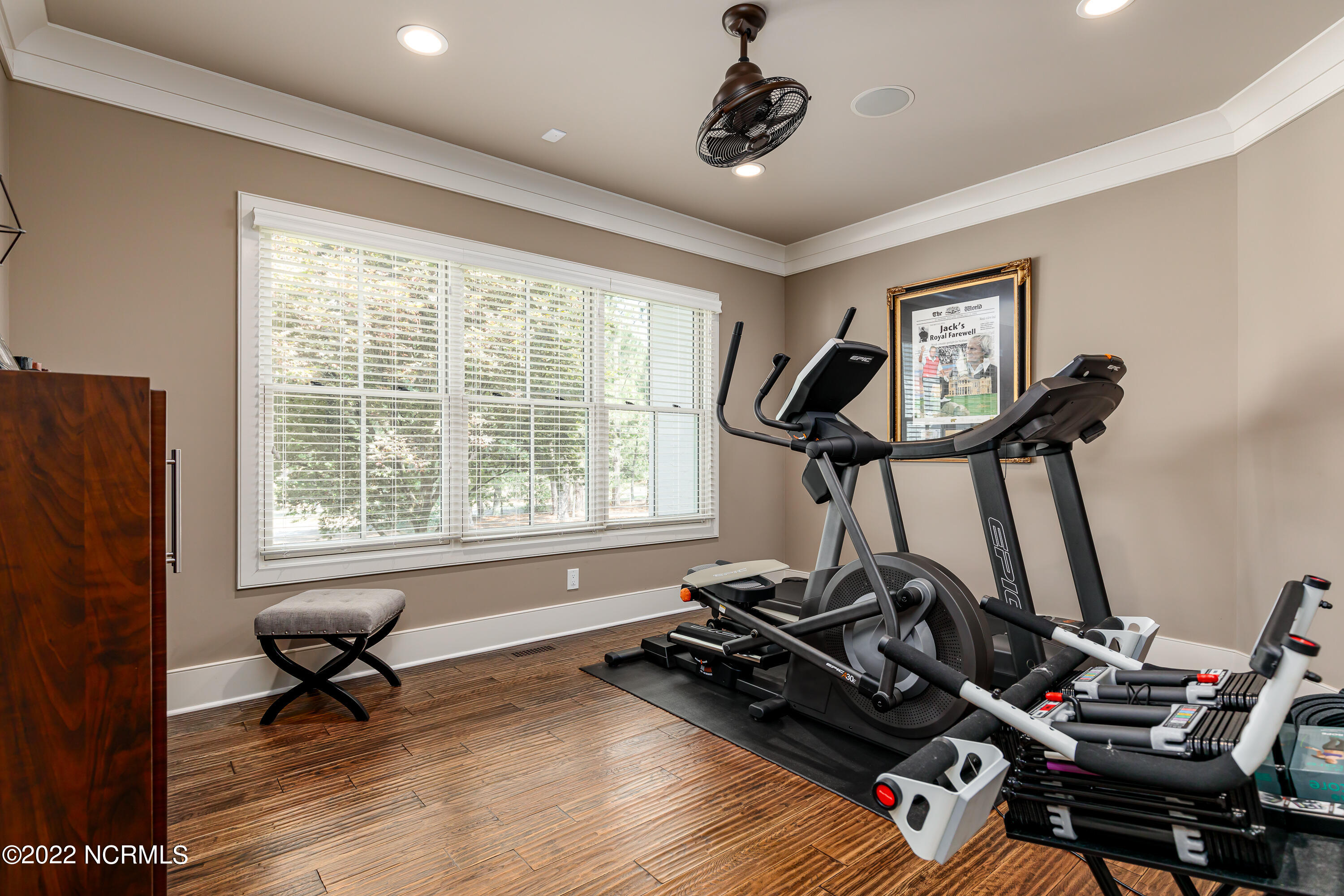 40 Brookhaven Road Pinehurst, NC 28374 - Photo 23 of 46 40brookhavenweb-12