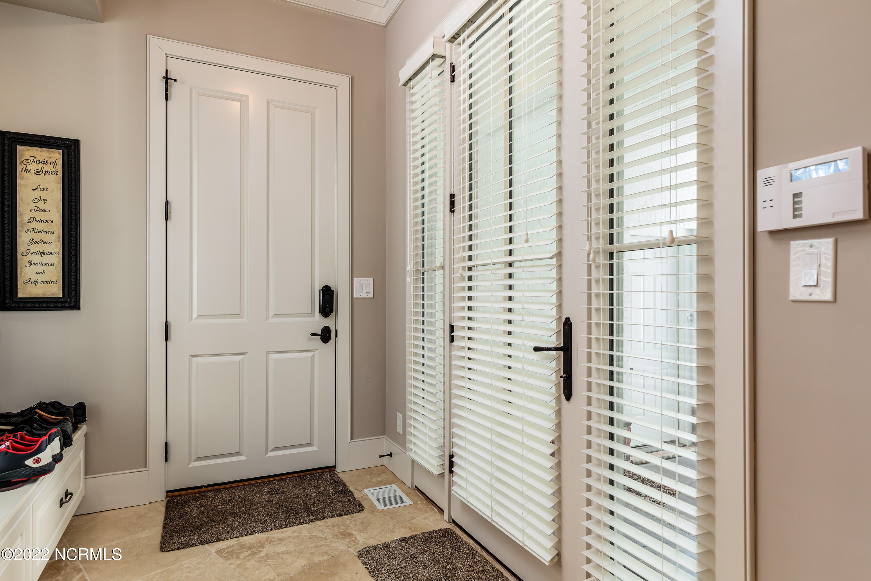 40 Brookhaven Road Pinehurst, NC 28374 - Photo 26 of 46 40brookhavenweb-15