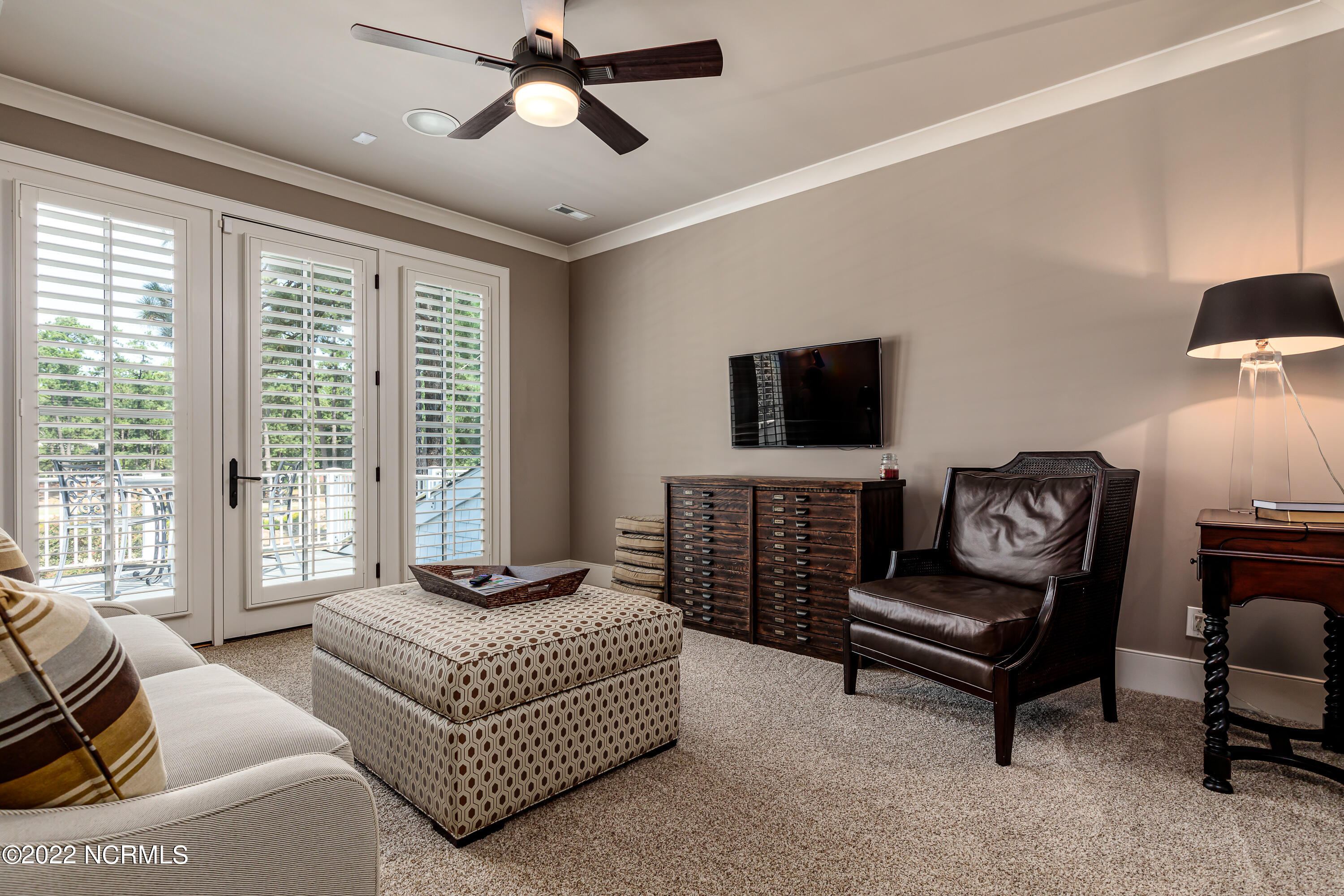 40 Brookhaven Road Pinehurst, NC 28374 - Photo 29 of 46 40brookhavenweb-18