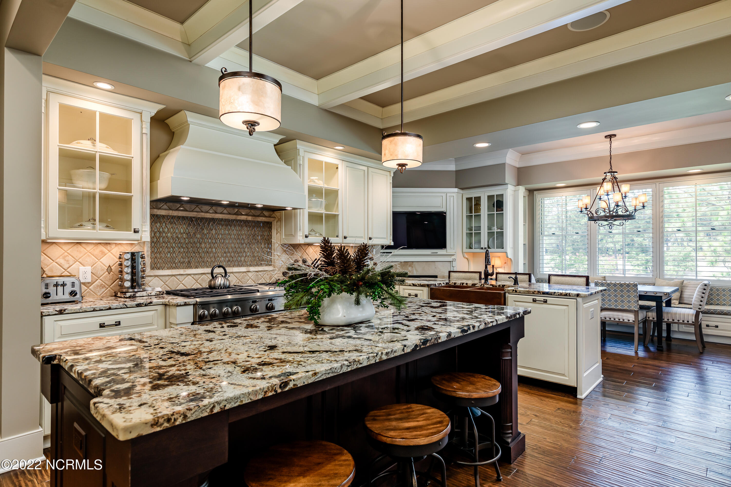 40 Brookhaven Road Pinehurst, NC 28374 - Photo 3 of 46 40brookhavenweb-37