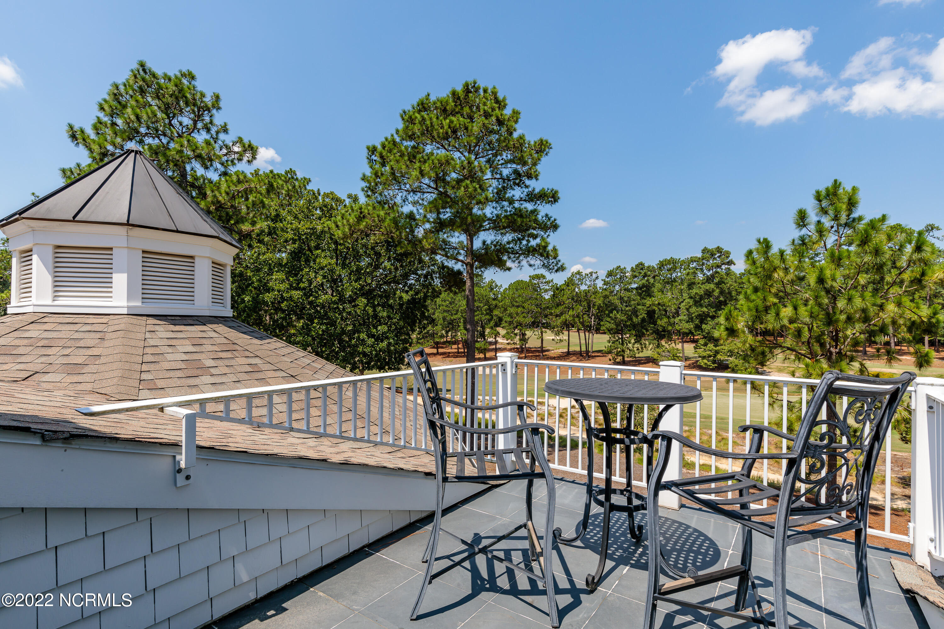40 Brookhaven Road Pinehurst, NC 28374 - Photo 33 of 46 40brookhavenweb-22