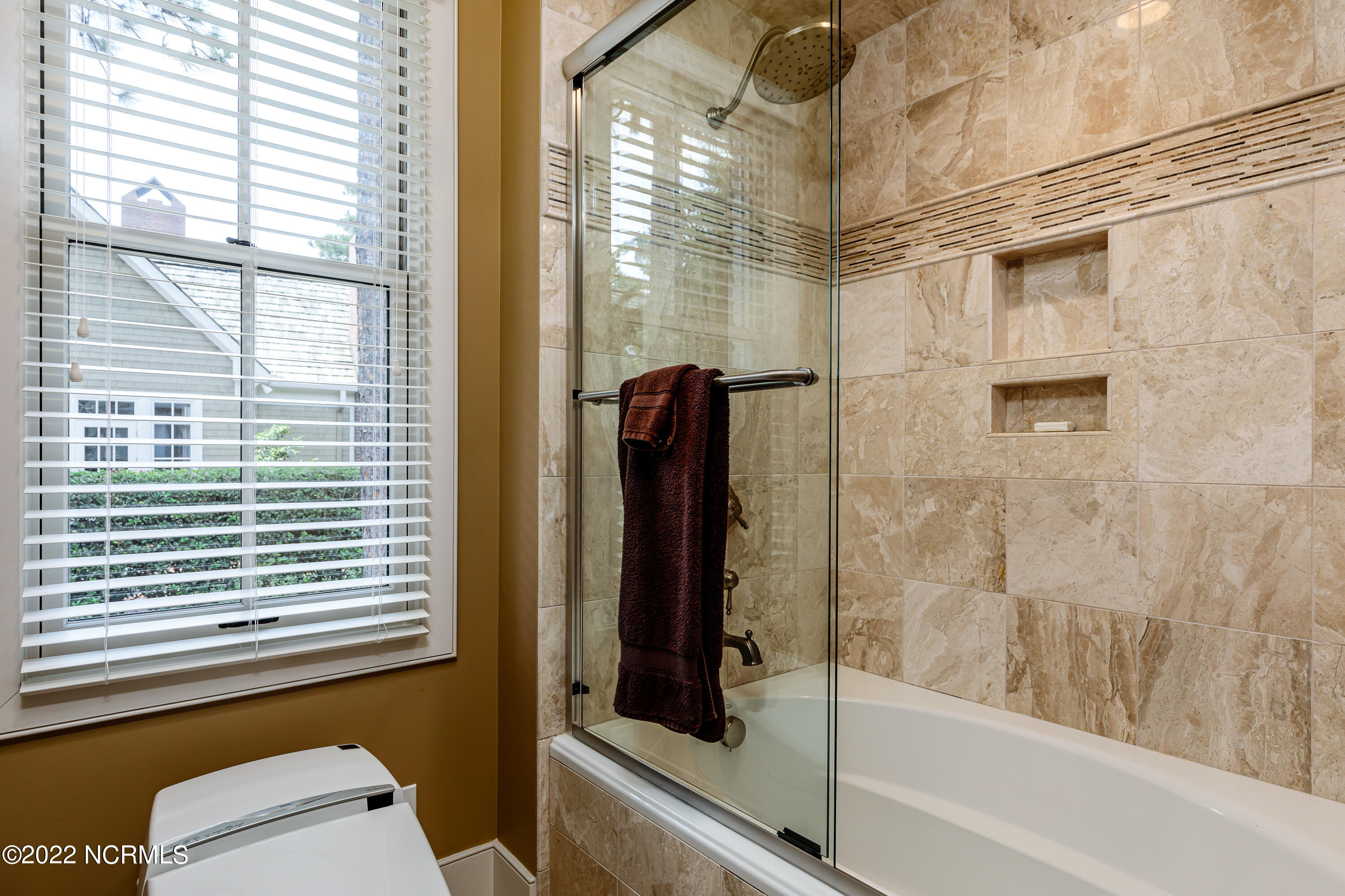 40 Brookhaven Road Pinehurst, NC 28374 - Photo 36 of 46 40brookhavenweb-25