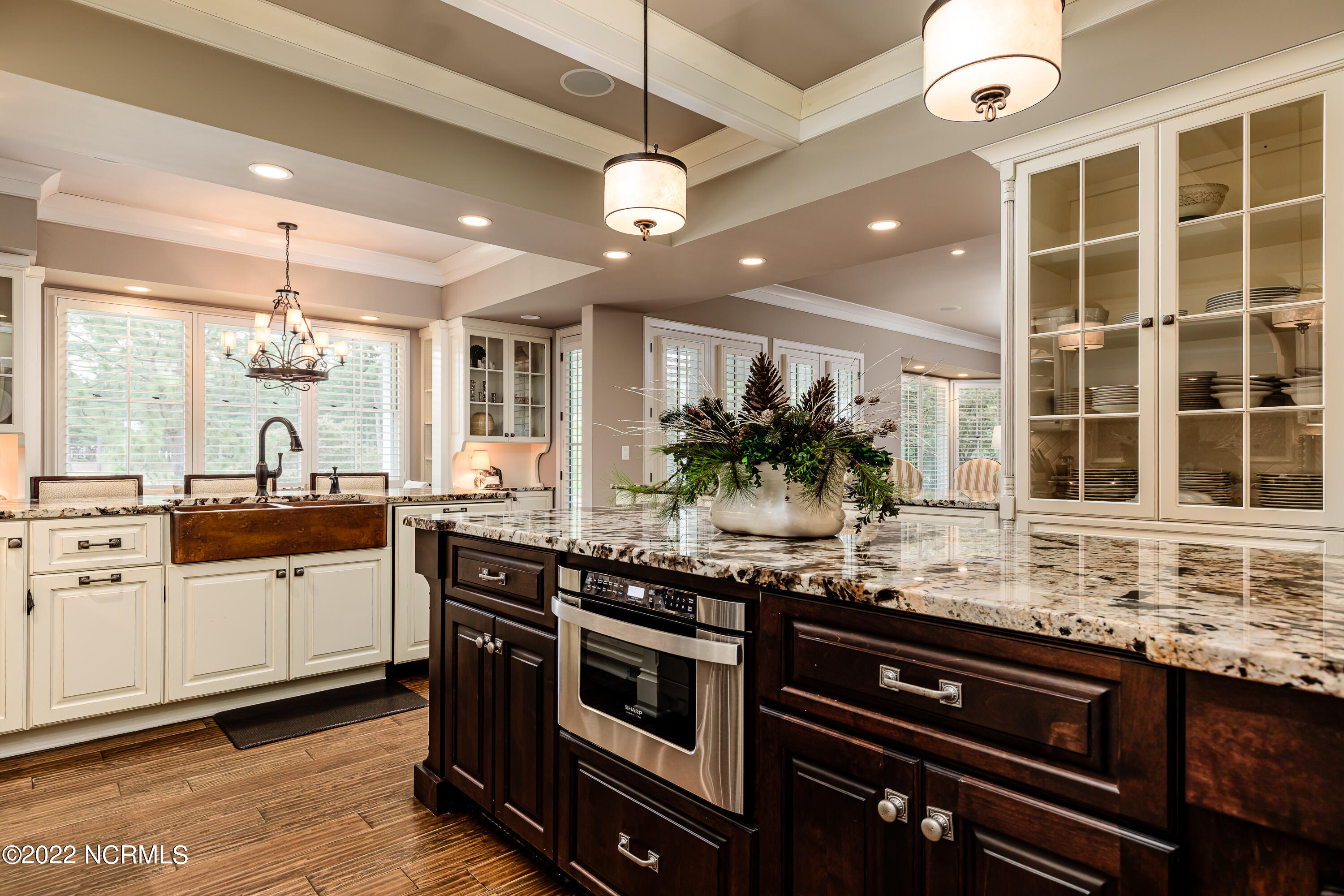40 Brookhaven Road Pinehurst, NC 28374 - Photo 4 of 46 40brookhavenweb-38