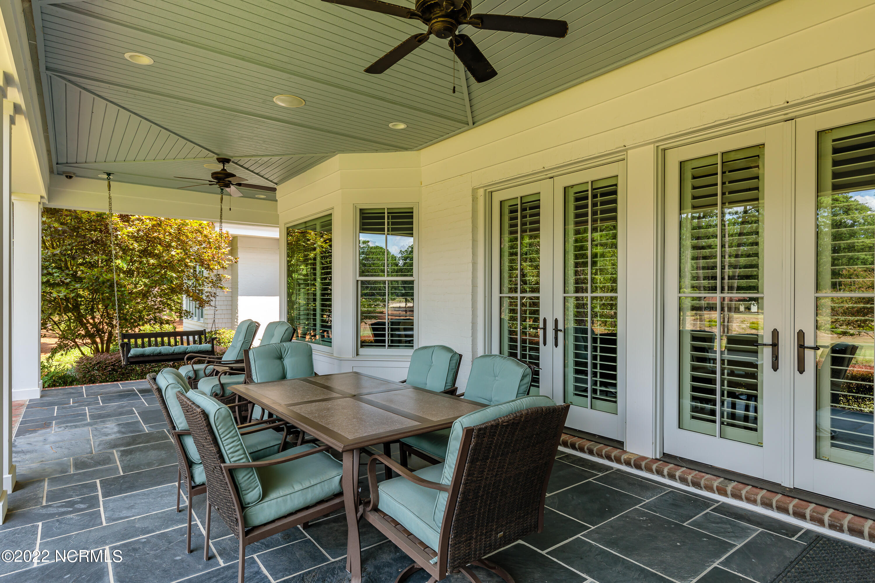 40 Brookhaven Road Pinehurst, NC 28374 - Photo 41 of 46 40brookhavenweb-42